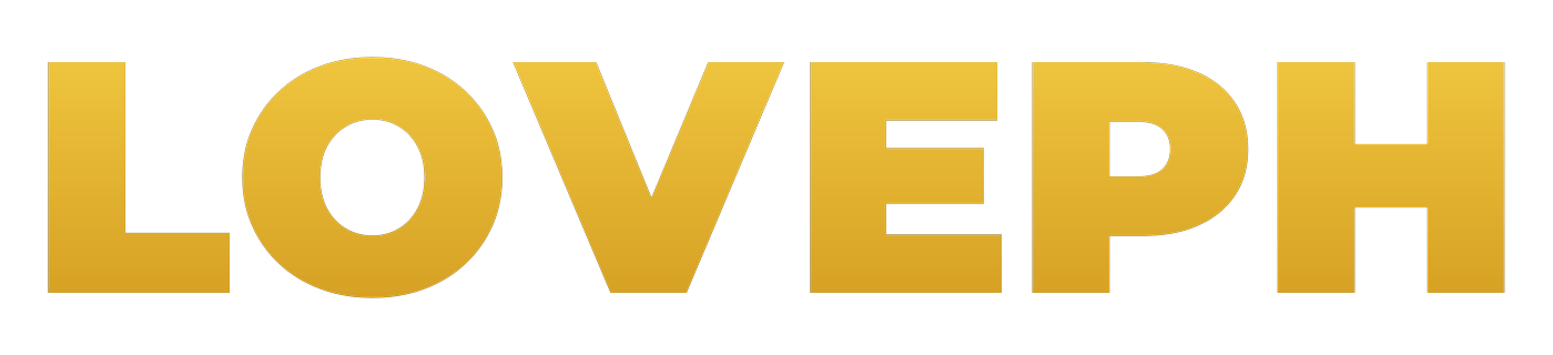 loveph